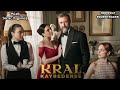 Kral Kaybederse Dizi Müzikleri Stratagem 4 Bölüm 1 Fragman Müziği