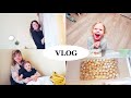 vlog нам с мужем не о чем говорить. шторный вопрос, домашние пельмени  - Senya Miro