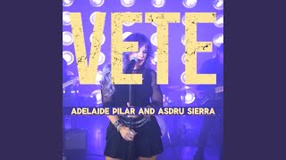 Vete