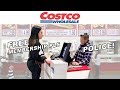 Exposing COSTCO Employee Hacks