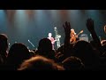Violent Femmes - Add it Up - Live @ The Fillmore - 2014