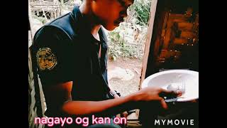 batang pasaway (3)