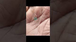 রবি পর্বতের স্কয়ার#viral #viralvideos #viralreels #palmistry #bangla #vlog