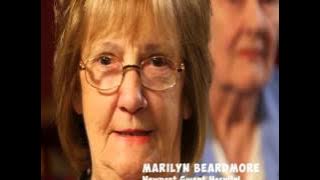 'Carry On' star Jim Dale on BBC 'The One Show' May 2015