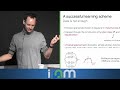 Stefan Chmiela - Machine learning basics: A speedrun - IPAM at UCLA