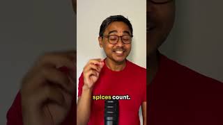 Boost Your Gut Health The Power Of Plant Variety