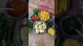 ભૂંગરા બટેટા gir junagadh gujarat cooking recipe
