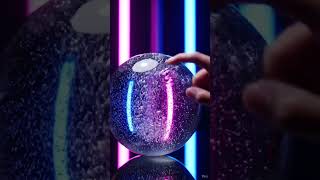 “Magic Bubble Tapping ✨ 3D ASMR Sound”Hashtags: #ASMR #Tapping #BubbleASMR #3DSound #ViralShorts