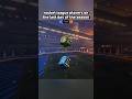 Is this you? #rocketleague #rl #rlclips #rocketleagueclips #rlmemes #zen #rlfunny #zenrl #rlcs #s18