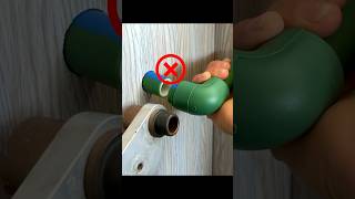Few plumbers use this technique to repair PP-R pipes #plumbing #plumber #tools