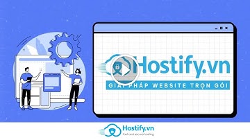 Topic Cluster là gì? 7 bước triển khai hiệu quả