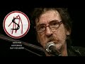 CHARLY GARCIA &amp; BOTAFOGO EN TV  sucio y desprolijo (SONIDO ARREGLADO!!)