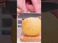 Amazing Mini Rainbow Cake🌈 Satisfying ASMR | Mini Cake #shorts #asmr #miniature #minicake