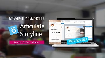 01 - MEDIA INTERAKTIF ARTICULATE STORYLINE