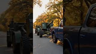 Open Carry, Southern Style.    #open carry, #funny, #fails, #southern living, #failarmy