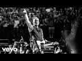 Land of Hope and Dreams American Tour (Philadelphia Freedom Cut Part 3)