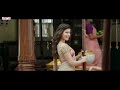 Rang De Full Video Song || A Aa Full Video Songs || Nithiin, Samantha, Trivikram Mp3 Song