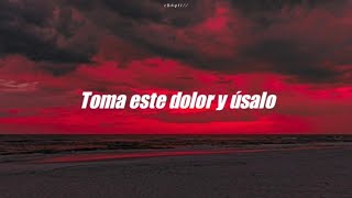 Information Daniel Caesar - Won't live here // Sub. Español, Lyrics Update