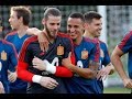 Trực Tiếp World Cup 2018: Xem Bóng Đá Trực tiếp VTV6 HD hôm nay