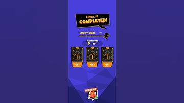 Deathigner Level 18 Solution WalkThrough Gameplay