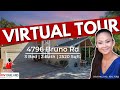 SOLD: Stunning Custom-Built Luxury Home - 4796 Bruno Rd, Richmond CA 94803