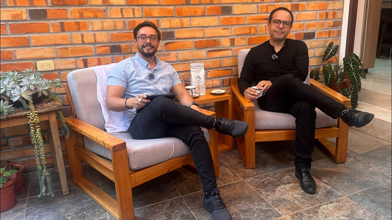 EPISODIO 2-Obesidad y uso de Ozempic