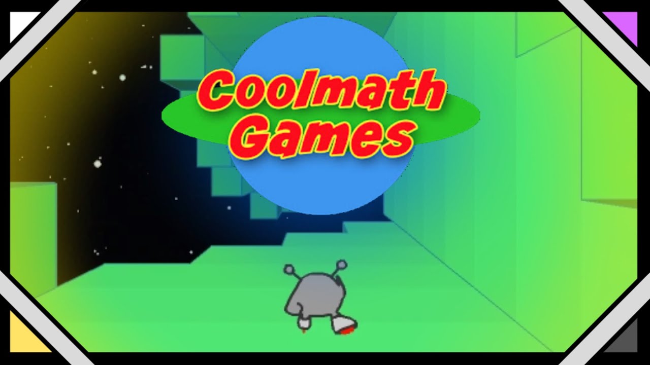 Sherbert plays COOL MATH GAMES! [FULL VOD SNIPPET] - YouTube