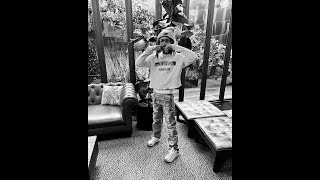 Chuckyy x Lucki Sample Type Beat Hell Yeah