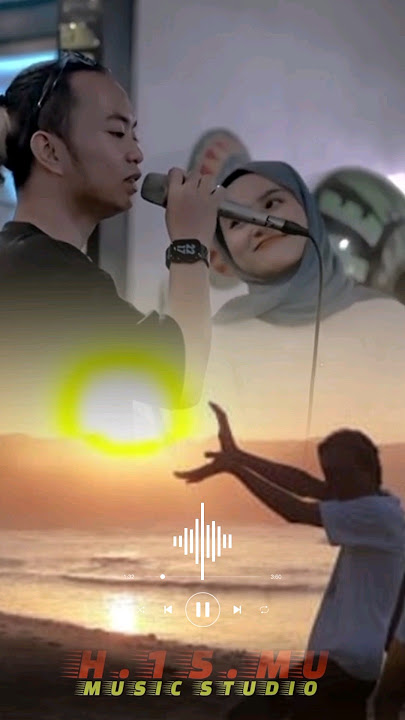 Zidan - Sepertiga Malam #music #liriklagu #storywa #galau #viral #cover #yaya #trisuaka