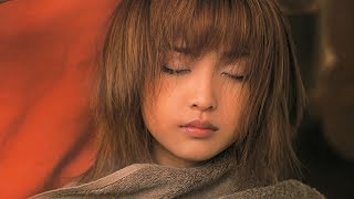 石川梨華 AS FOR ONE DAY-モーニング娘。