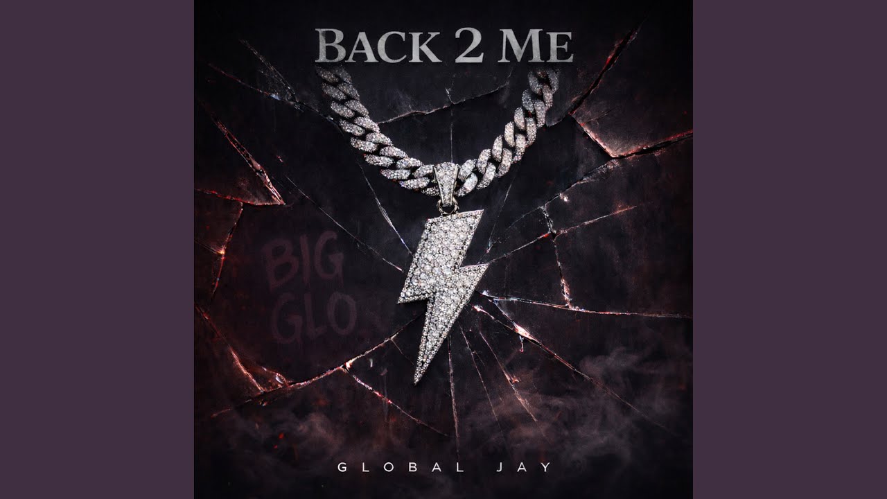 Watch Get A Bag on YouTube Watch Get A Bag on YouTube