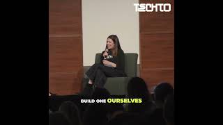 How Felix Health Started: The Aha Moment That Disrupted Canadian Healthcare