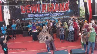 PENGANTEN BARU || DEWI KIRANA GROUP