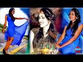 New Eritrean聽Bilen Music 2019 JAHRAY 聽 By Hagosa Gerezgher聽 Official Music Video New Eritrean聽Bilen Music 2019 JAHRAY 聽 By Hagosa Gerezgher聽 Official Music Video