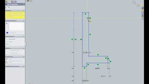 Solids of Revolution Part1