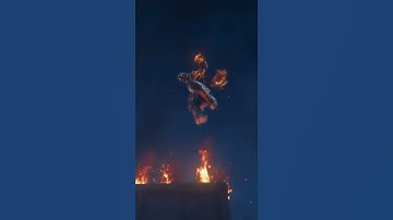 Firebreak - Basilisk CoD mobile CODM