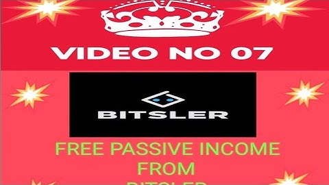 BITSLER DICE GAME STRATEGY 2023_VD_07