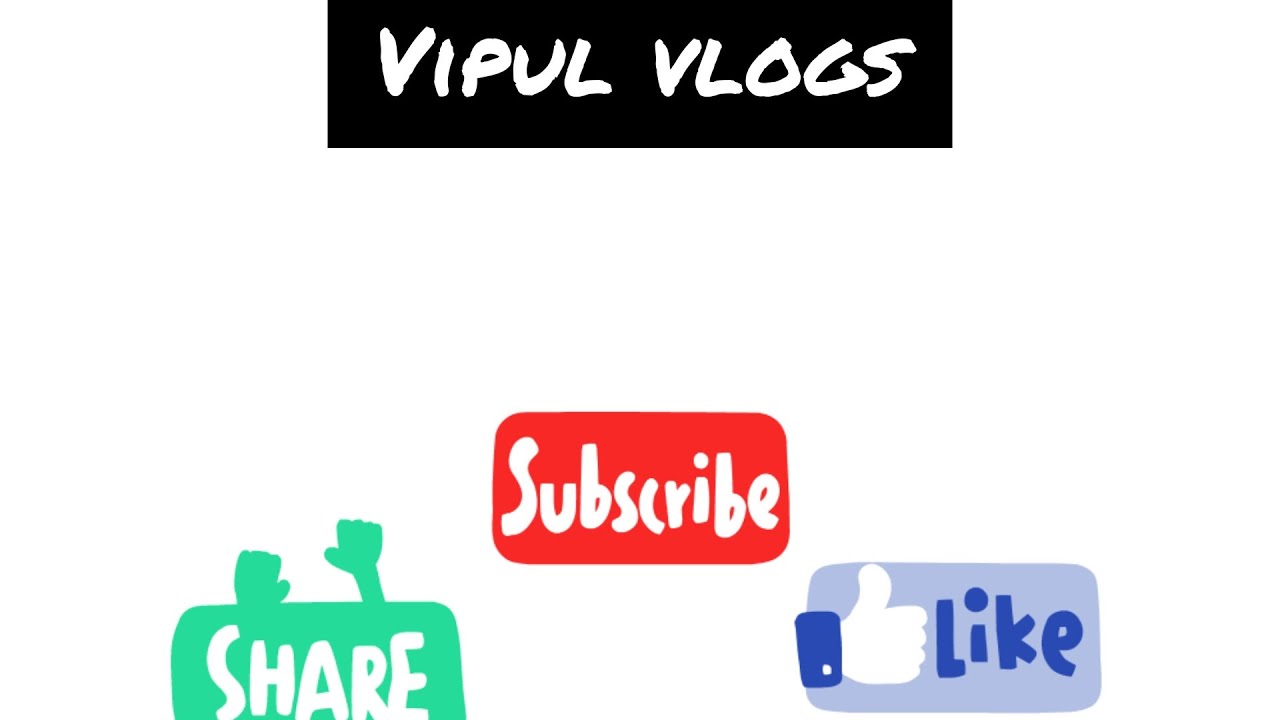 day 2 vlog - YouTube