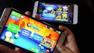 Claim Unlimited Coins and Cash in 8 Ball Pool (Instant Rewards) screenshot 4