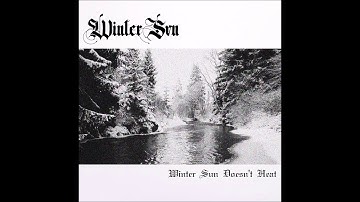 Winter Svn - Forgiveness