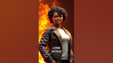 Transform Setbacks into Comebacks: Your Journey to Greatness! #motivation