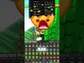 🍊 Я СТАЛ ПРО в GROW A GARDEN 2 с СКРИПТОМ! #growagarden2 #scriptgrowagarden2 #gag2script #roblox