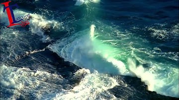 عامر الكاظمي سورة النبأ Amer Al Khadmy Al Nabaa