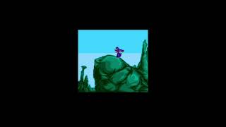 夢幻戦士ヴァリス~Steam版(pcエジソン版)実況プレイ~