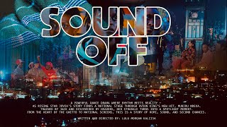 Download Lagu Sound Off Movie Official Trailer 2025 MP3