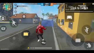 Please Subcreb Me Broo