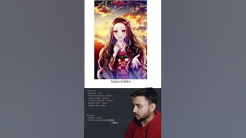 Filter in CSS #programming #coding #css #webdevelopment #javascript #anime #python