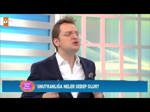 Video: Düşük Potasyum Kan Düzeylerini Tedavi Etmenin 3 Yolu