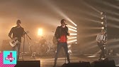 Gustav Wood And Ben Jolliffe From Young Guns Harddrive Online Youtube