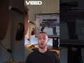Unlock $500 Weekly with Powerful AI!